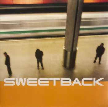 2LP Sweetback: Sweetback 609906