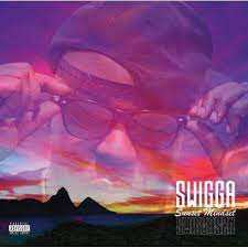 Album Swigga: Sunset Mindset