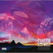 Swigga: Sunset Mindset