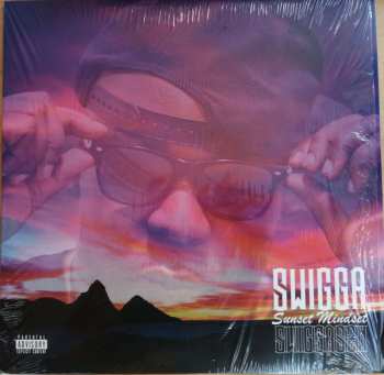 LP Swigga: Sunset Mindset LTD | NUM 614797