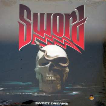 LP Sword: Sweet Dreams 106943