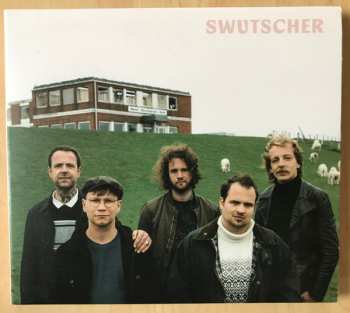 Swutscher: Swutscher