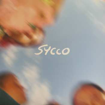 LP Sycco: Zorb 640466