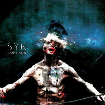 Syk: I-Optikon