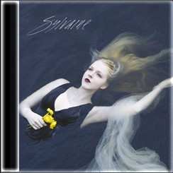 Album Sylvaine: Silent Chamber, Noisy Heart