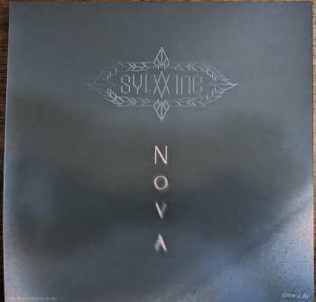 LP Sylvaine: Nova CLR | LTD 641729