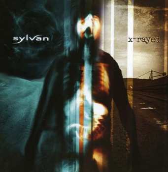 CD Sylvan: X-Rayed 425192