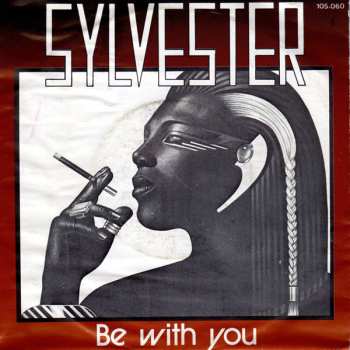 SP Sylvester: Be With You 573479