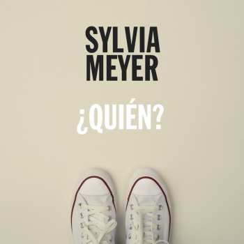 LP Sylvia Meyer: ¿Qui​é​n? 549446