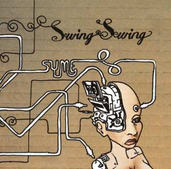 Album Syme: Swing Swing