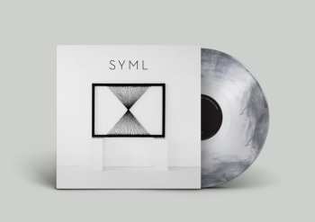 LP SYML: SYML LTD | CLR 381806