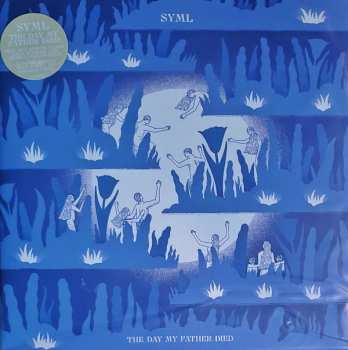 2LP SYML: The Day My Father Died CLR | LTD 559251