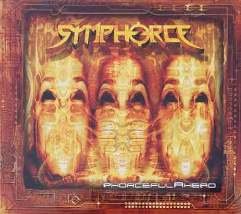 Symphorce: PhorcefulAhead