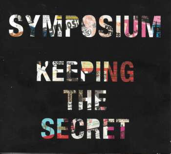 Symposium: Keeping The Secret