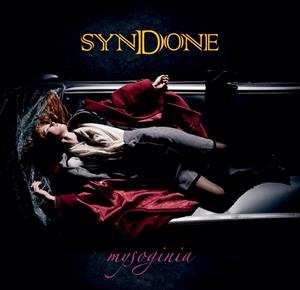 LP Syndone: Mysoginia 315737