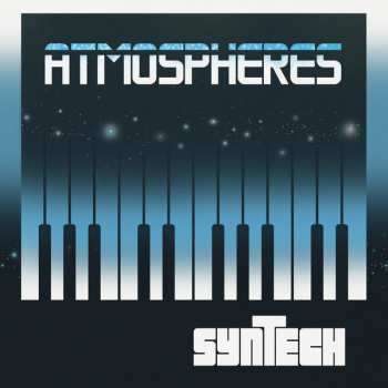 CD Syntech: Atmospheres 567715