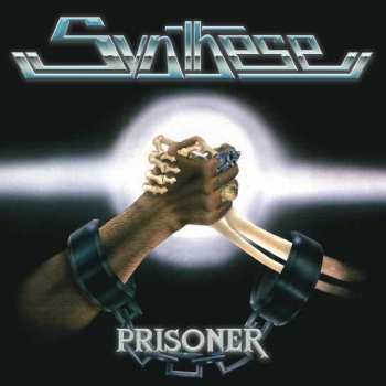 Album Synthese: Prisoner