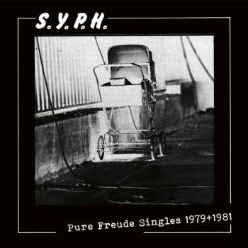 S.Y.P.H.: Pure Freude Singles