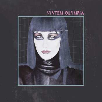 Album System Olympia: Dusk & Dreamland EP