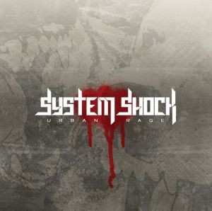 System Shock: Urban Rage