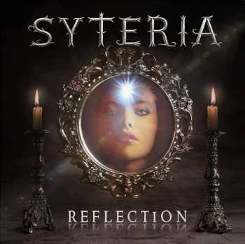 LP SYTERIA: Reflection 583432