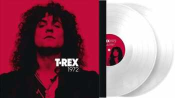 2LP T. Rex: 1972 CLR 375879