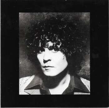 CD T. Rex: Dandy In The Underworld DIGI 627465