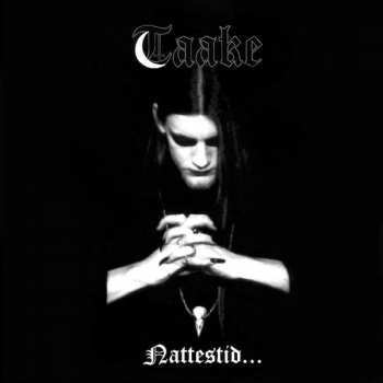 CD Taake: Nattestid... 387888