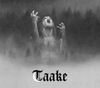 Taake: Taake