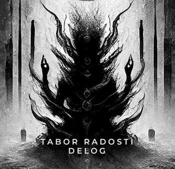 Album Tábor Radosti: Delog