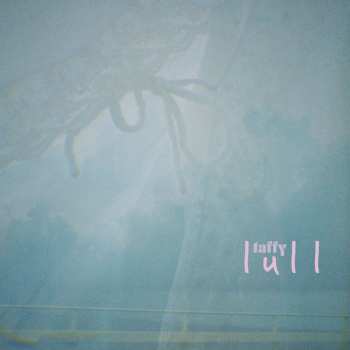 Album Taffy: Lull