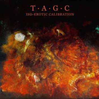 T.A.G.C.: Iso-Erotic Calibration