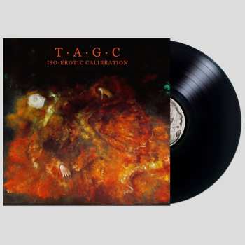 LP T.A.G.C.: Iso-erotic Calibration 657913