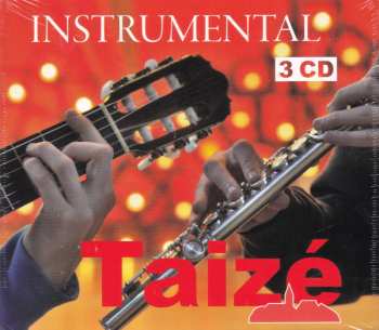 Taizé: Instrumental