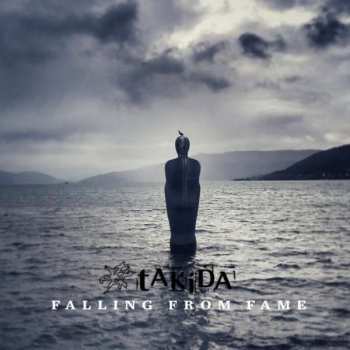 LP Takida: Falling From Fame LTD 88205