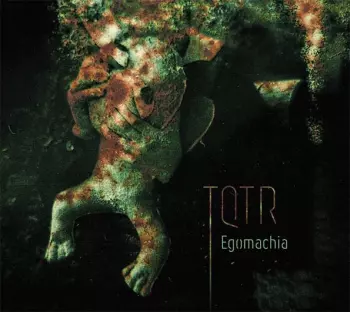 Egomachia