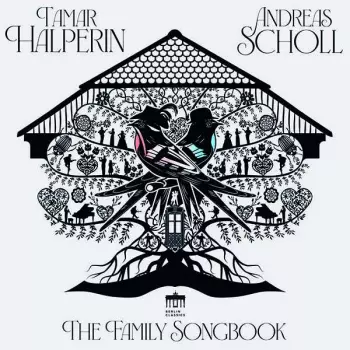 The Family Songbook