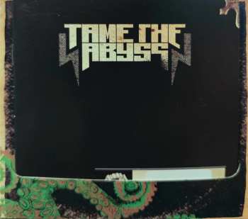 CD Tame The Abyss: They Live Again! 641614