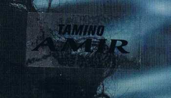 CD Tamino: Amir 365122