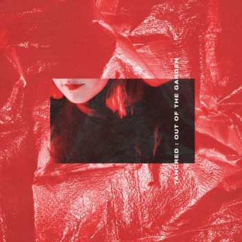 Album Tancred: Out Of The Garden