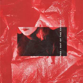 LP Tancred: Out Of The Garden 49180