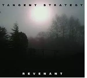 Tangent Strategy: Revenant