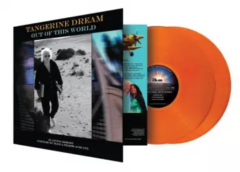 Tangerine Dream: Out Of This World