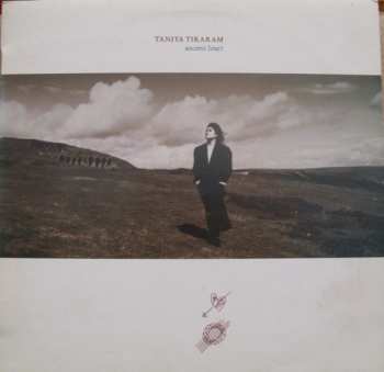 LP Tanita Tikaram: Ancient Heart 642349