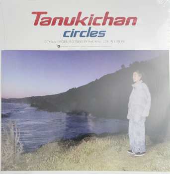 LP Tanukichan: Circles 616918