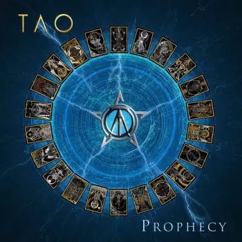 TAO: Prophecy