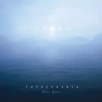 Taphephobia: Blue Hour