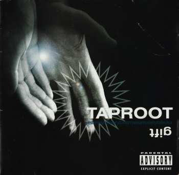 Taproot: Gift