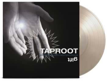 LP Taproot: Gift CLR | LTD | NUM 623081