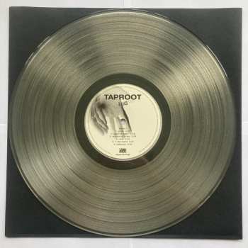 LP Taproot: Gift CLR | LTD | NUM 623081